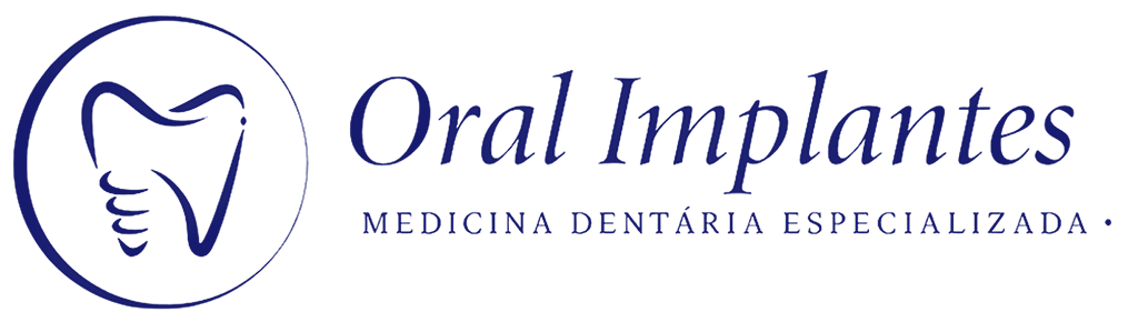 oralimplantespt.com